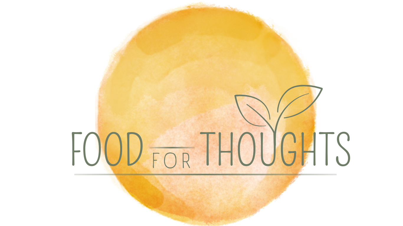 Food For Thoughts